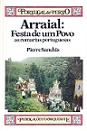 Arraial: Festa de um Povo